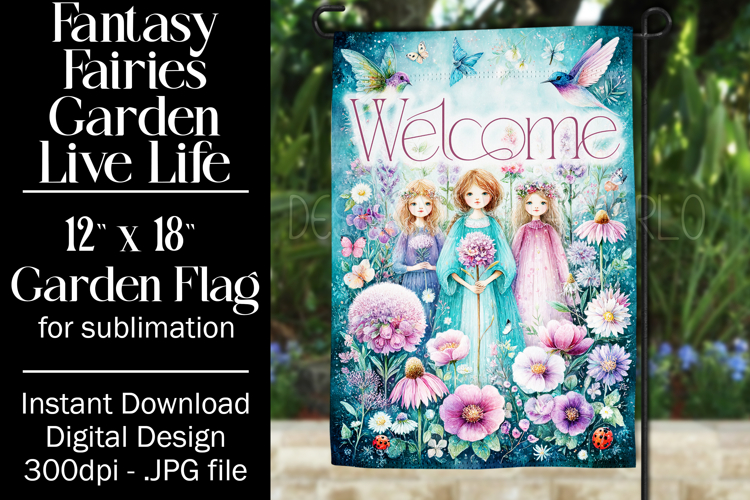 Fair Clipart Image 7