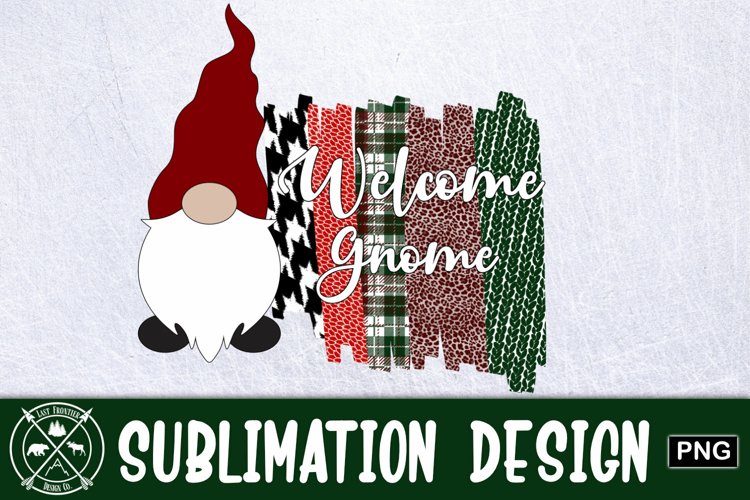 Welcome Png Image 15