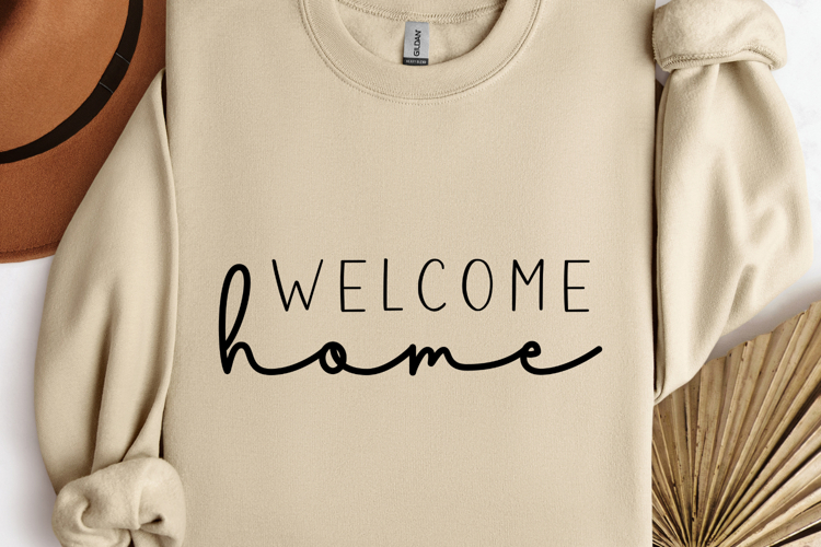 Home Svg Image 8