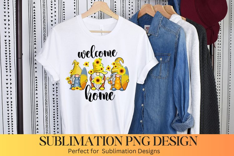Welcome Clipart Image 12