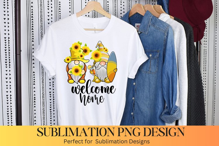 Welcome Clipart Image 7