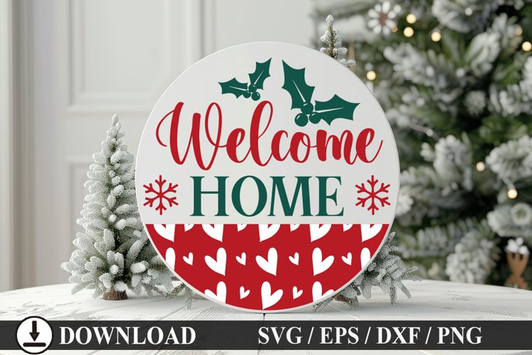 Sign Clipart Image 5