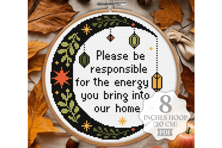Stitch Clipart Image 2