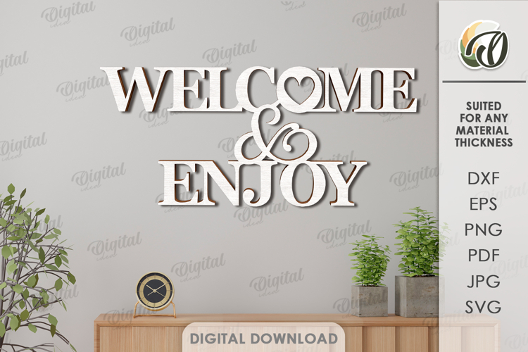 3d Heart Svg Image 11