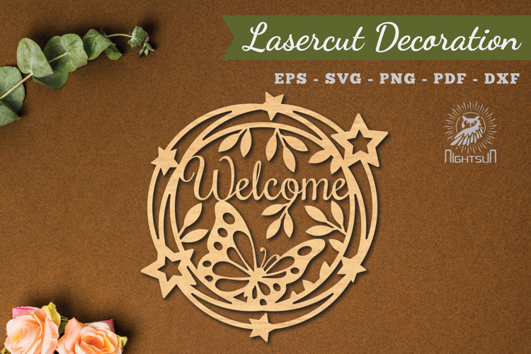 Decoration Clipart Image 15