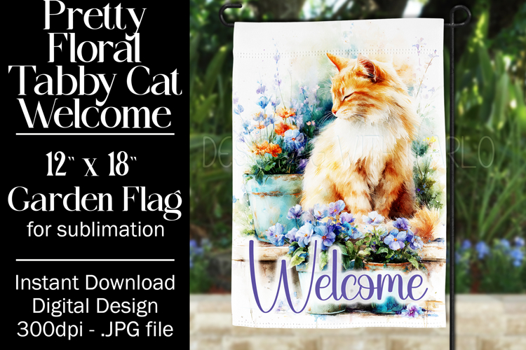Welcome Clipart Image 19
