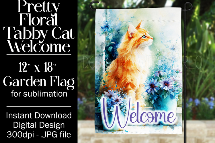 Welcome Clipart Image 17