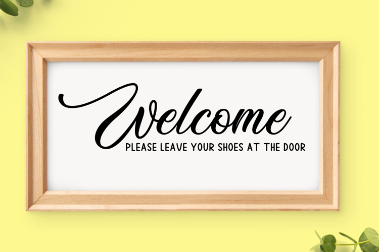 Home Svg Image 18