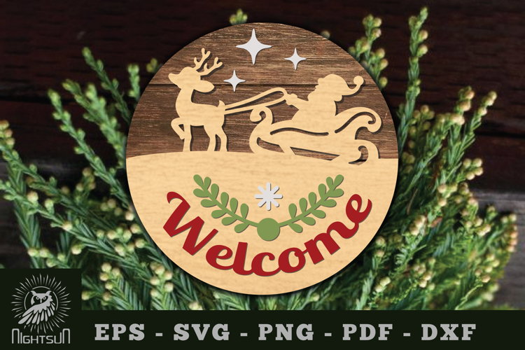 Sign Clipart Image 7