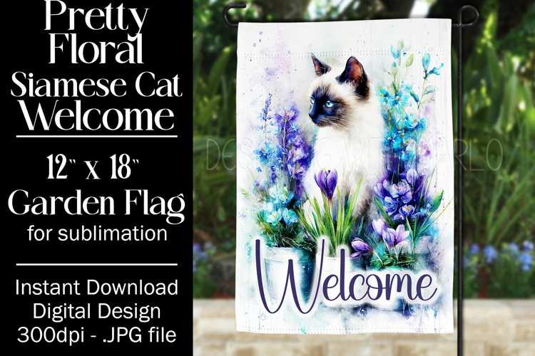 Welcome Clipart Image 11