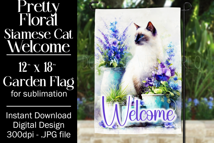 Welcome Clipart Image 10