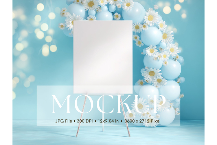Wedding Clipart Image 24
