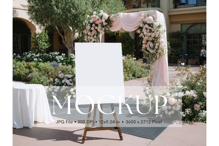 Wedding Clipart Image 22