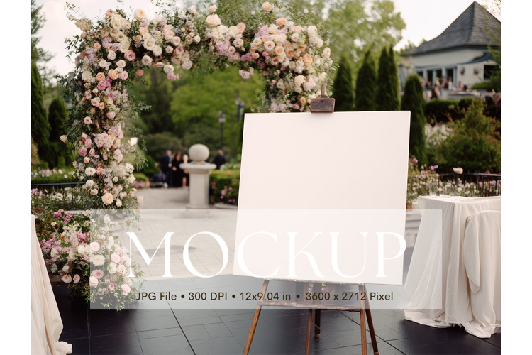 Wedding Clipart Image 21