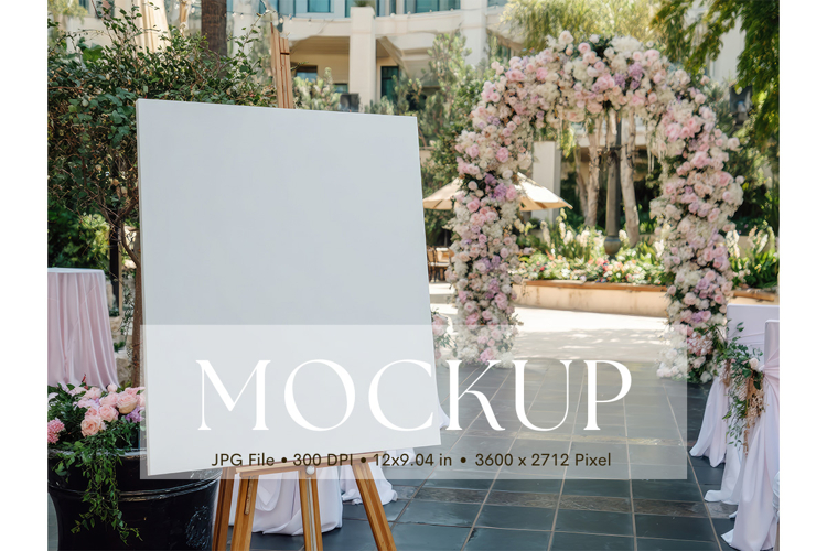 Wedding Clipart Image 19