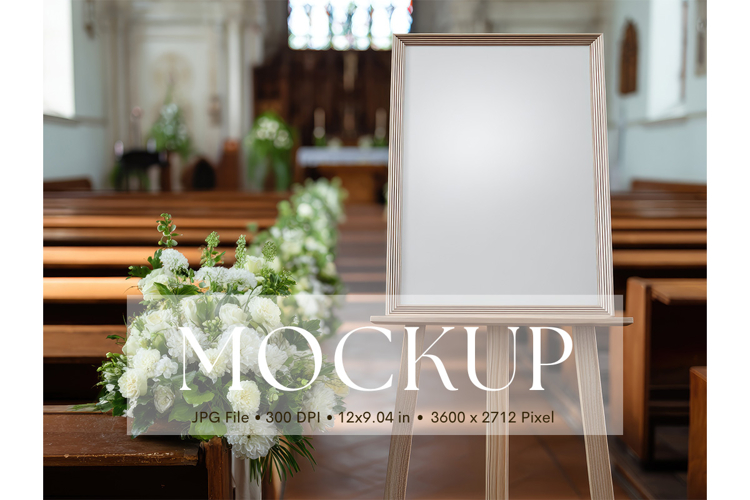Wedding Clipart Image 18