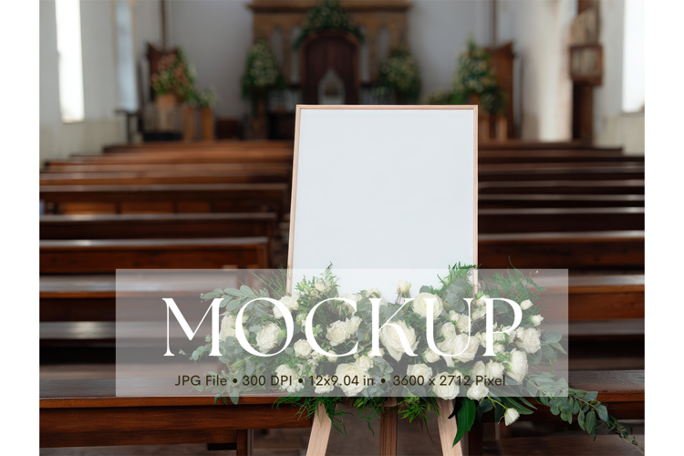 Wedding Clipart Image 17