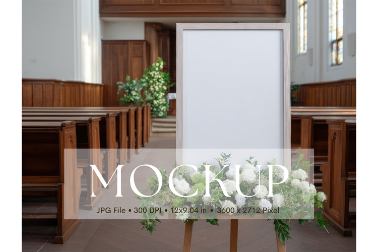 Wedding Clipart Image 16