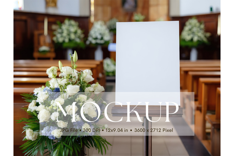 Wedding Clipart Image 15