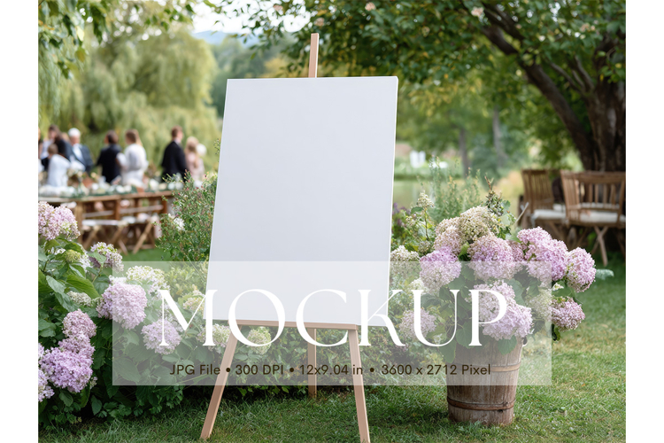 Wedding Clipart Image 14