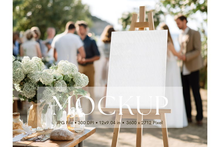 Wedding Clipart Image 13