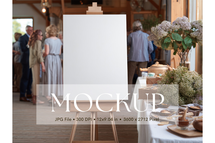 Wedding Clipart Image 12