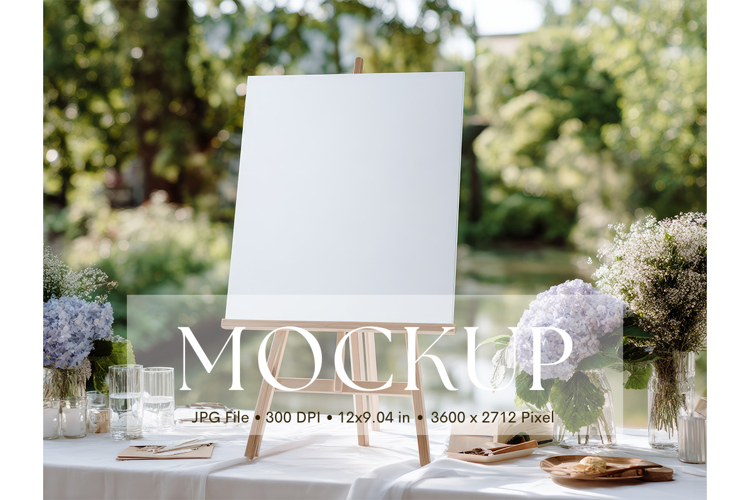 Wedding Clipart Image 11