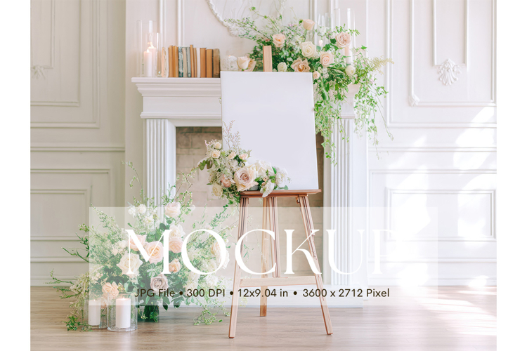 Wedding Clipart Image 10
