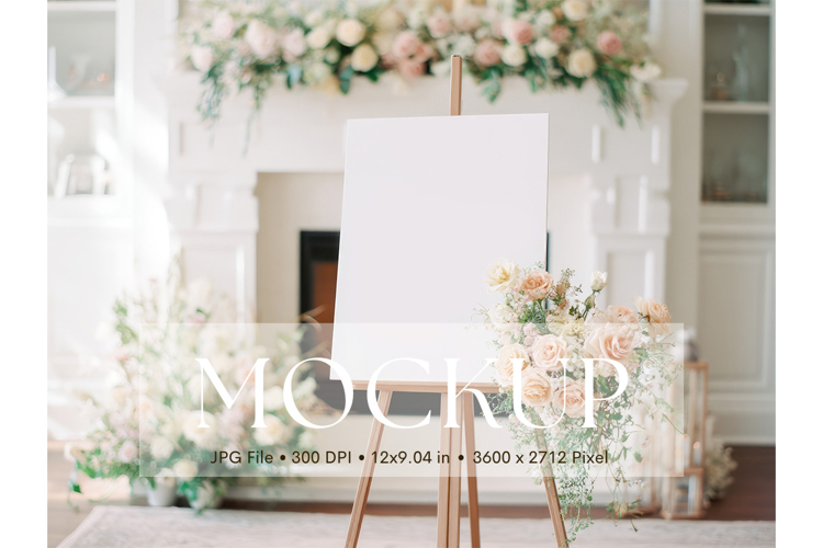Wedding Clipart Image 9