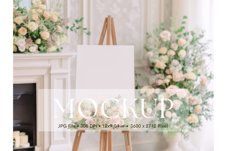 Wedding Clipart Image 7