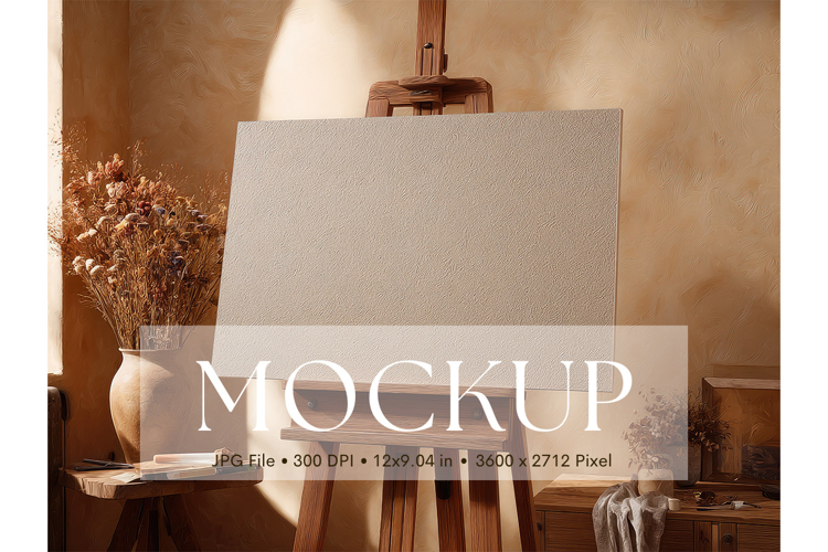Wedding Clipart Image 5