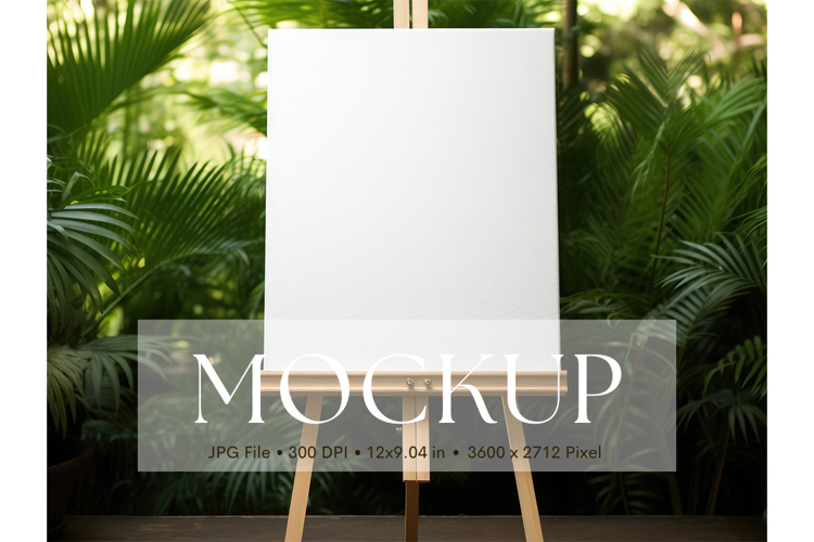 Wedding Clipart Image 5