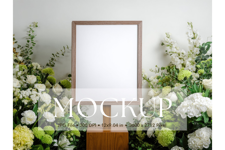 Wedding Clipart Image 3