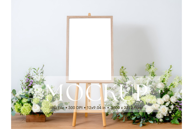 Wedding Clipart Image 2