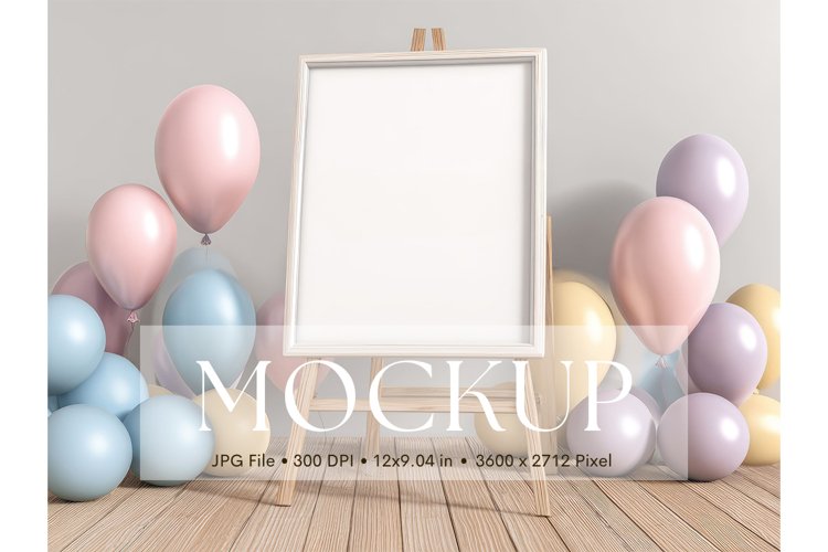 Wedding Welcome Sign Image 24
