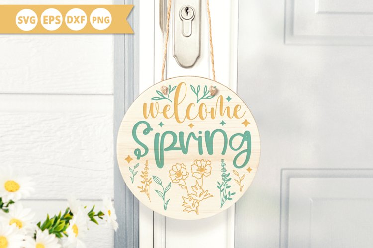 Easter Egg Hunt Clipart Image 10