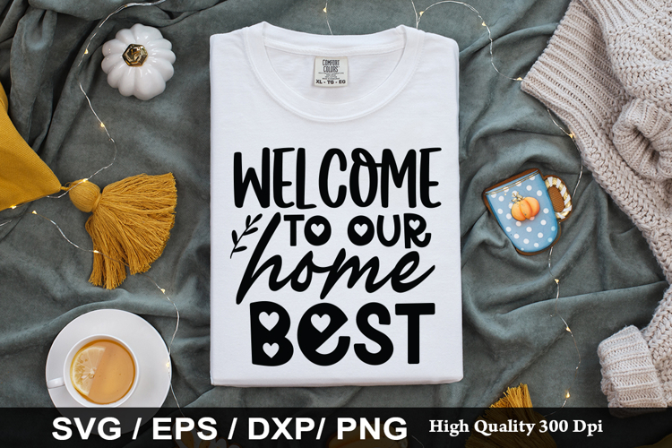 Download Svg Image 5