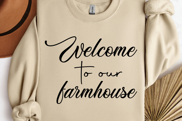 Home Svg Image 9
