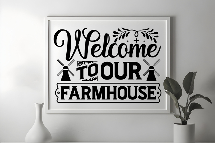 Home Svg Image 2