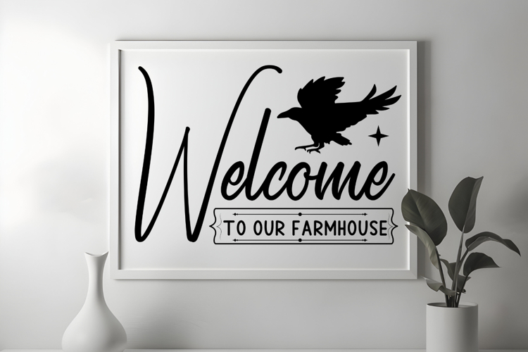 Home Svg Image 19