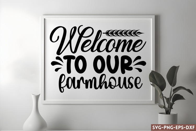 Home Svg Image 3