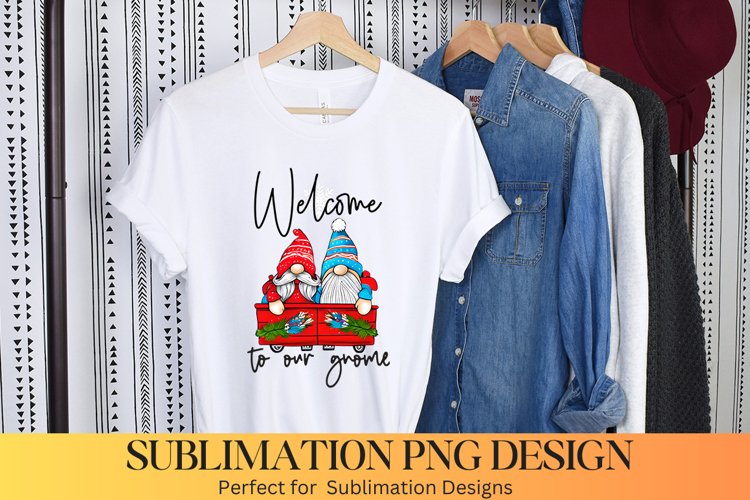 Welcome Clipart Image 12