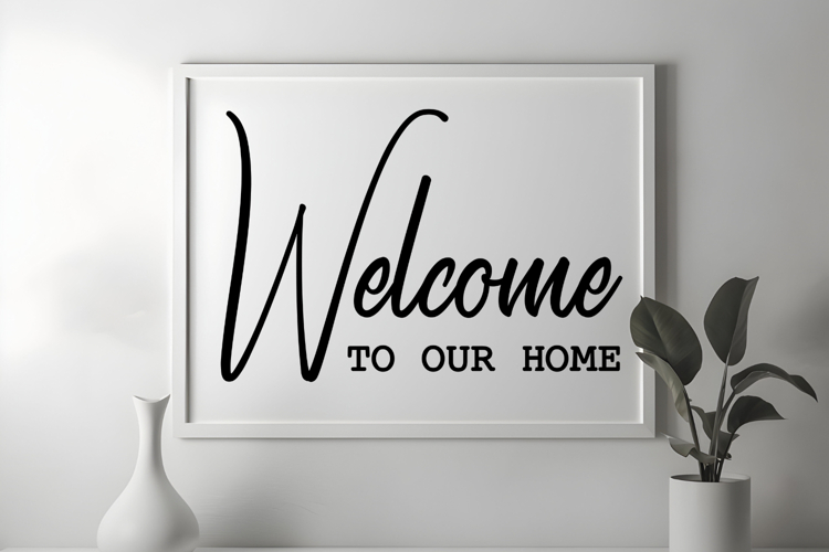 Home Svg Image 17