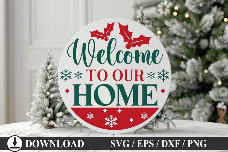 Sign Clipart Image 4