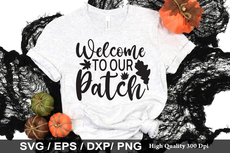 Download Svg Image 19