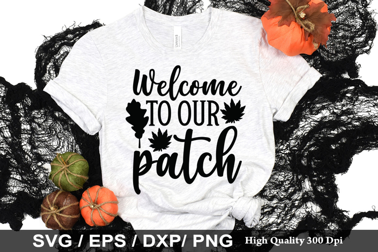 Download Svg Image 18