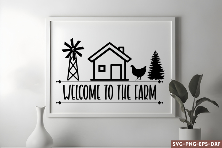 Home Svg Image 24