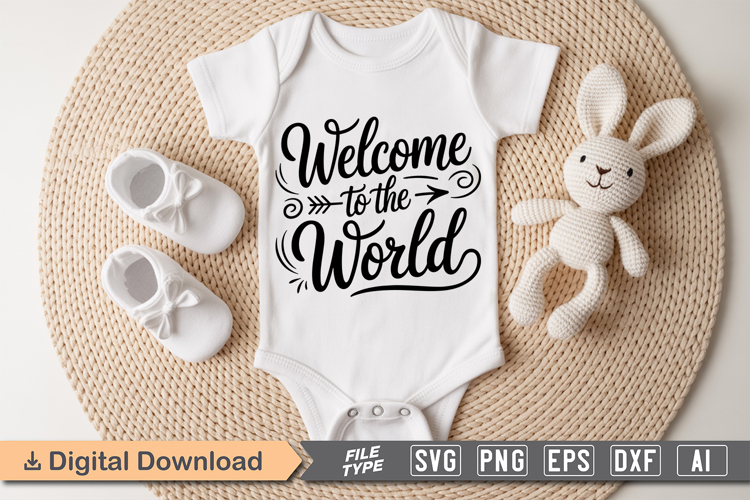 Name Svg Image 17