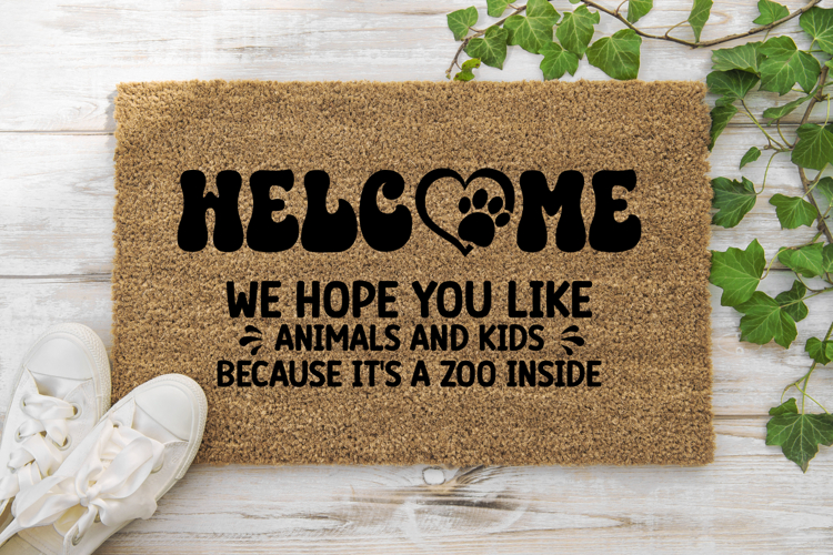 Dog Svg Bundle Image 4