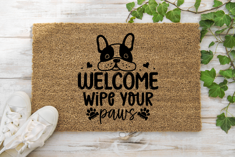 Dog Svg Bundle Image 3